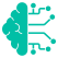 AI Icon