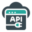 API Icon