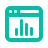 Data Icon