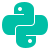 Python Icon